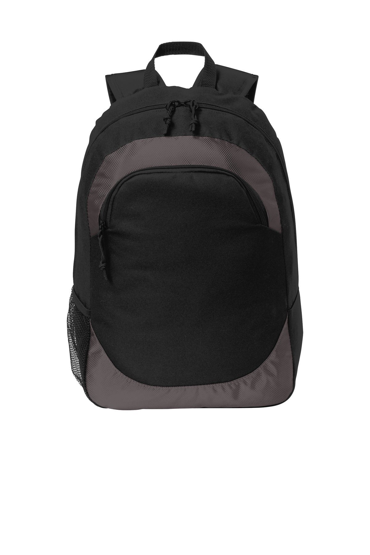 Port Authority ® Circuit Backpack. BG217