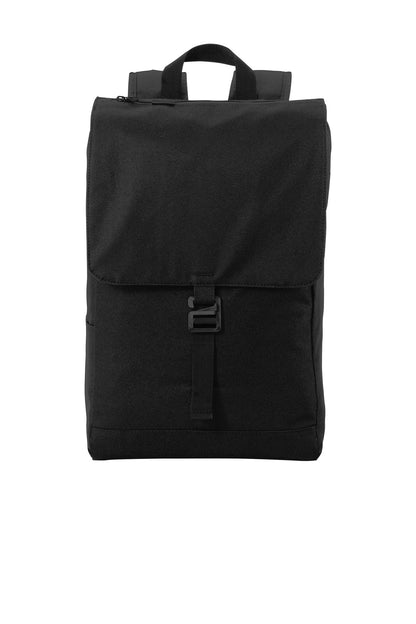 Port Authority ® Access Rucksack. BG219