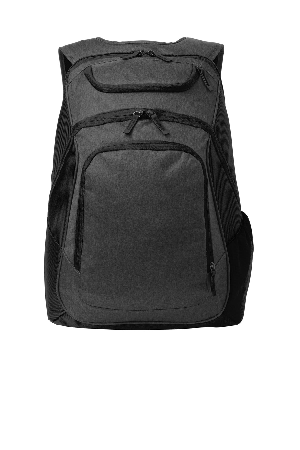 Port Authority ® Exec Backpack. BG223