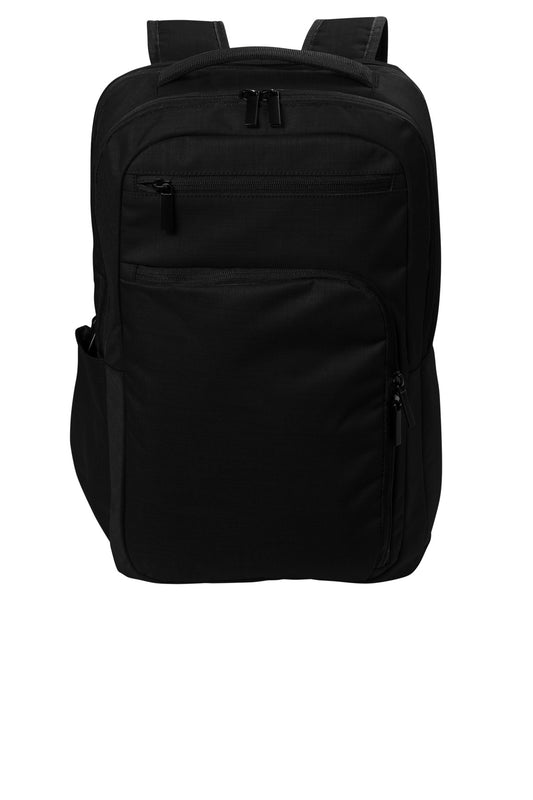 Port Authority® Impact Tech Backpack BG225