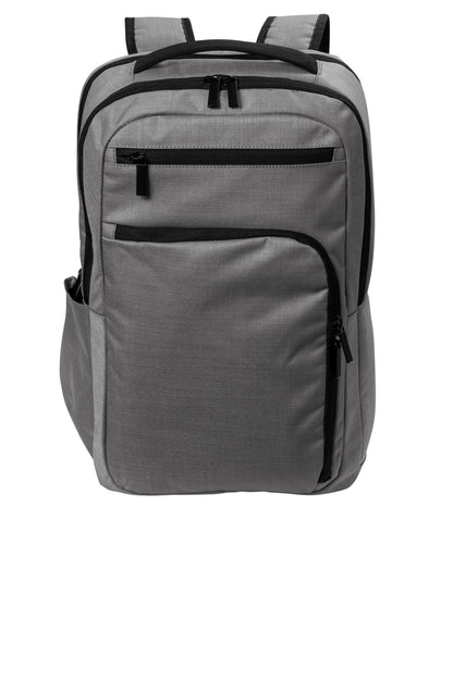 Port Authority® Impact Tech Backpack BG225