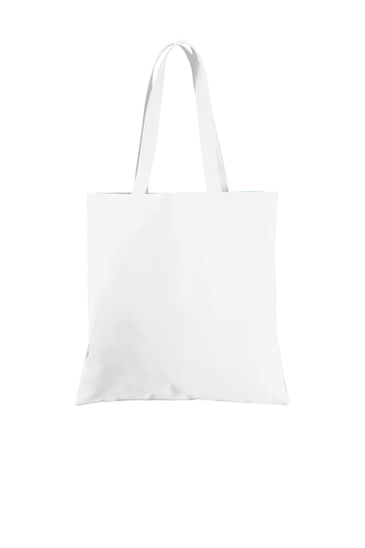 Port Authority® Document Tote. BG408