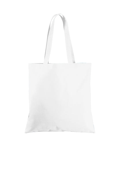 Port Authority® Document Tote. BG408