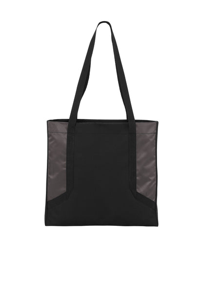 Port Authority ® Circuit Tote. BG417