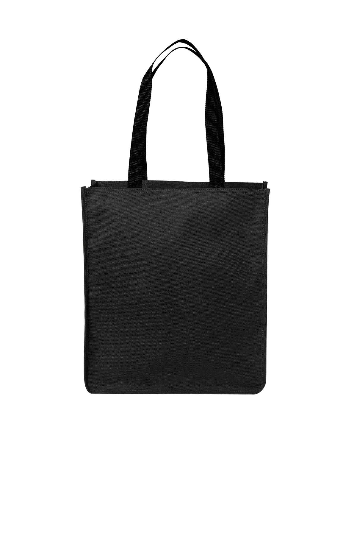 Port Authority® Upright Essential Tote BG431