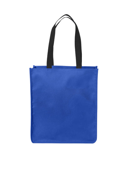 Port Authority® Upright Essential Tote BG431