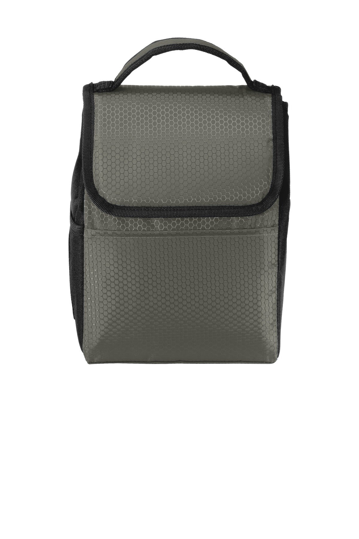 Port Authority® Lunch Bag Cooler. BG500