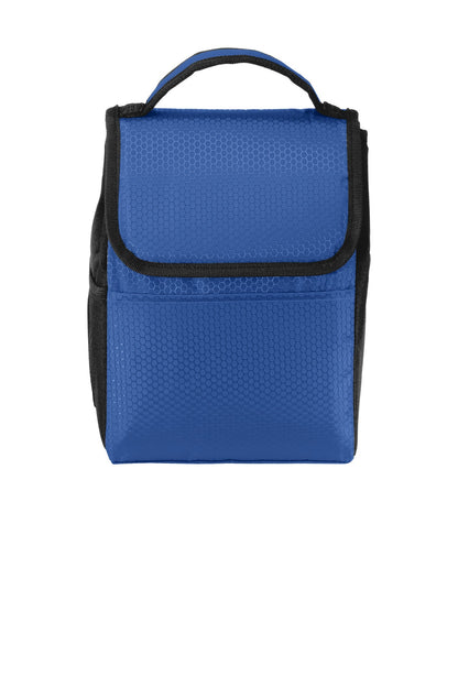 Port Authority® Lunch Bag Cooler. BG500