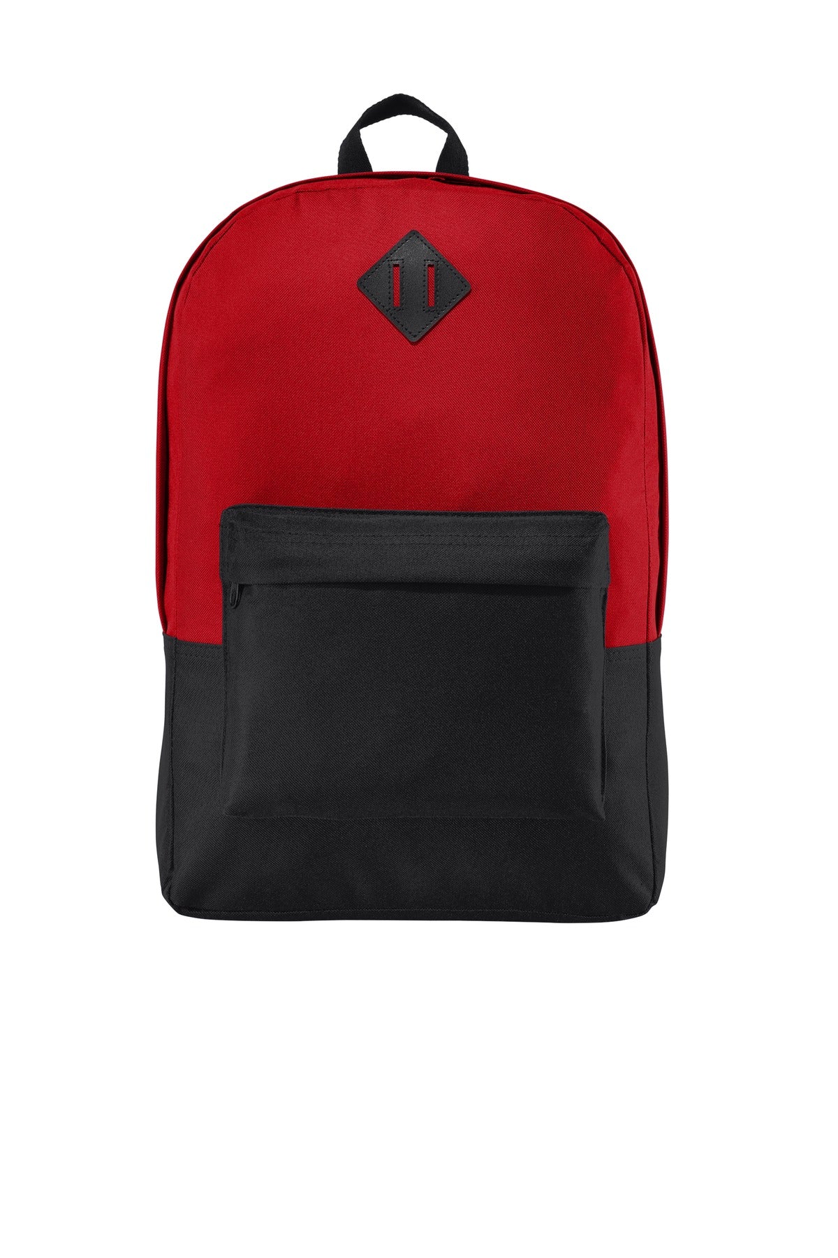 Port Authority ® Retro Backpack BG7150