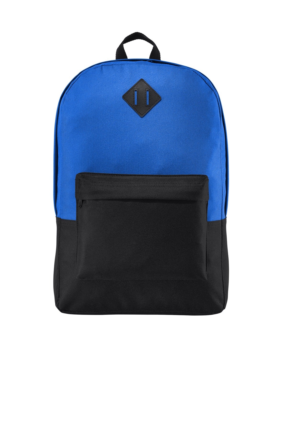 Port Authority ® Retro Backpack BG7150