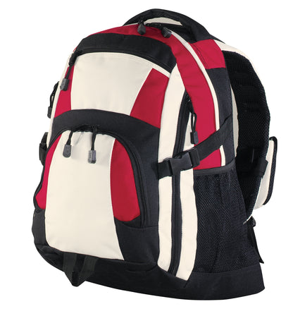 Port Authority® Urban Backpack. BG77