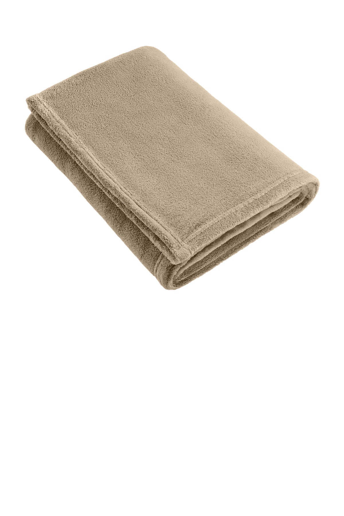 Port Authority ®  Ultra Plush Blanket. BP31