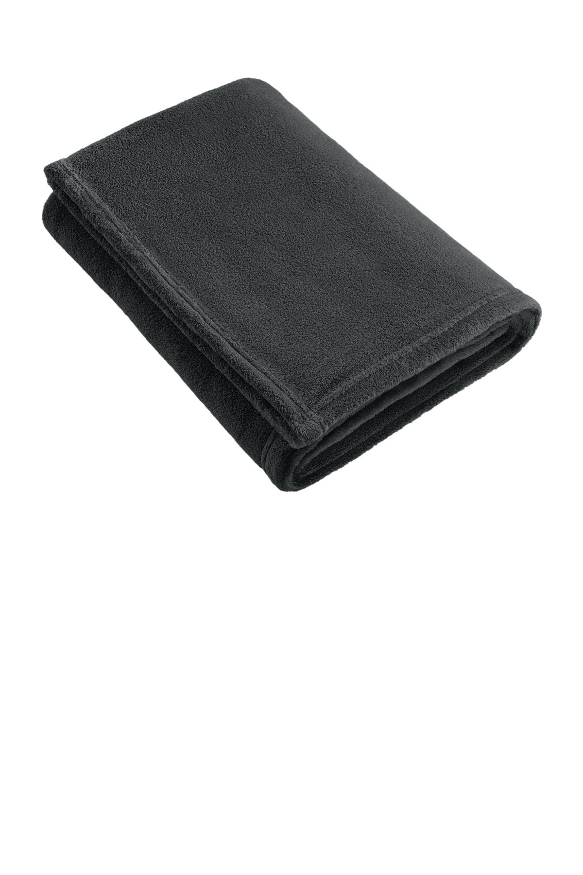 Port Authority ®  Ultra Plush Blanket. BP31