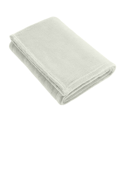 Port Authority ®  Ultra Plush Blanket. BP31