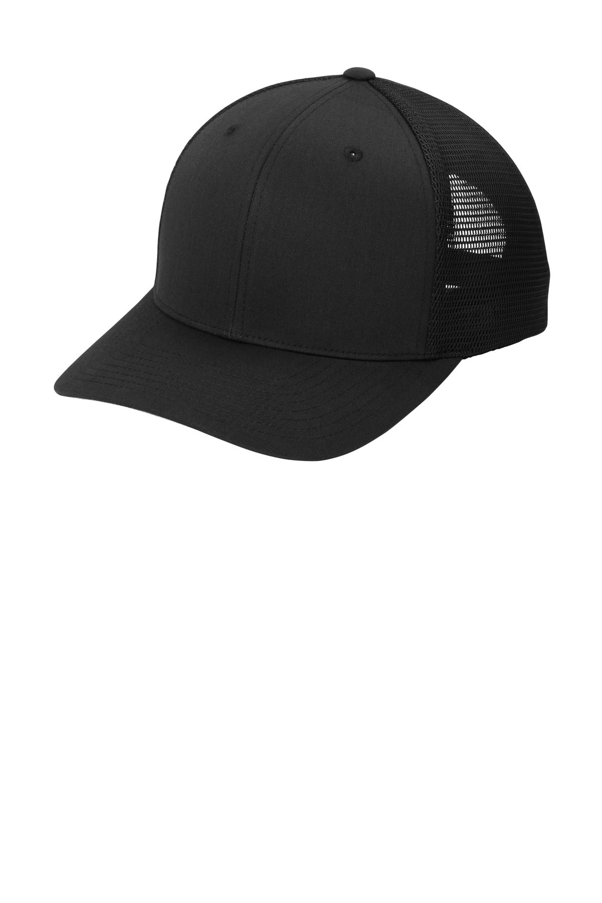 Port Authority® Flexfit 110® Mesh Cap C110