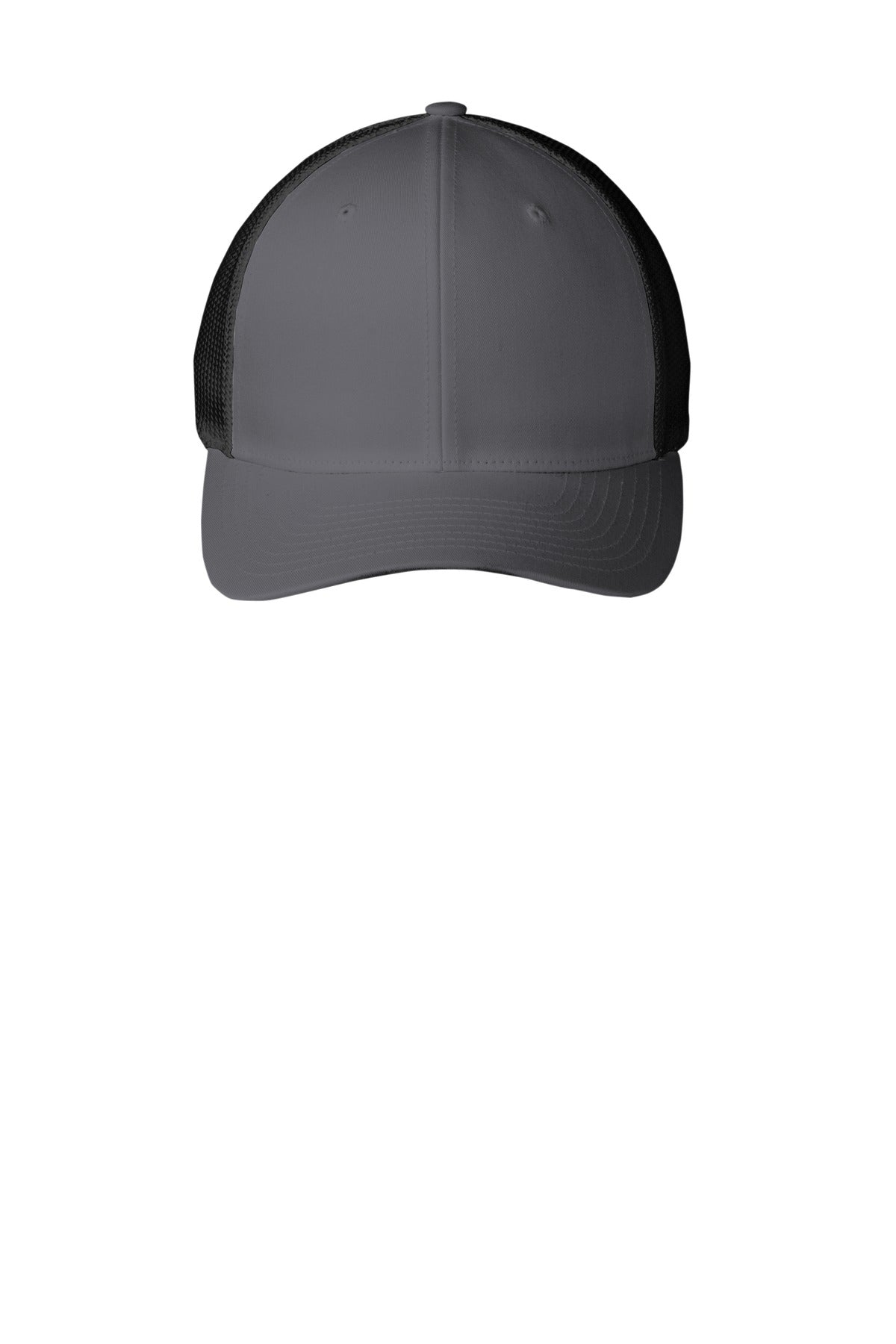 Port Authority® Flexfit® Mesh Back Cap. C812