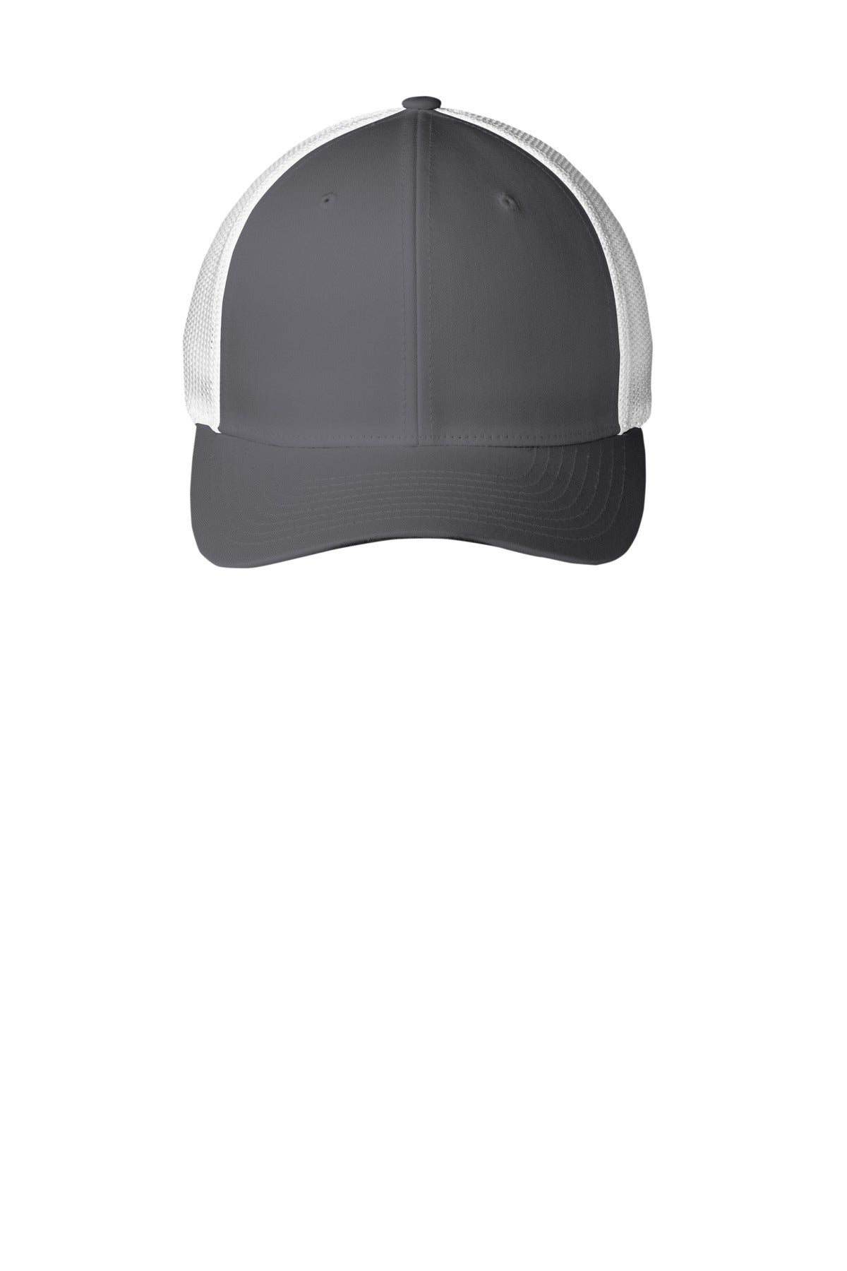 Port Authority® Flexfit® Mesh Back Cap. C812