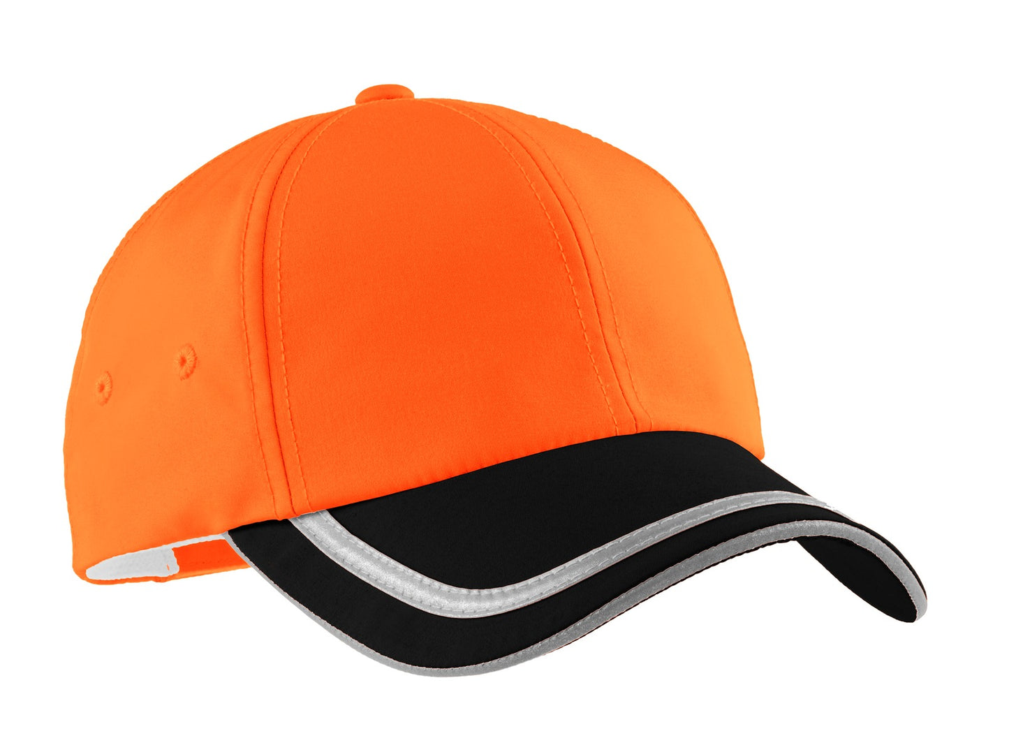 Port Authority® Enhanced Visibility Cap.  C836