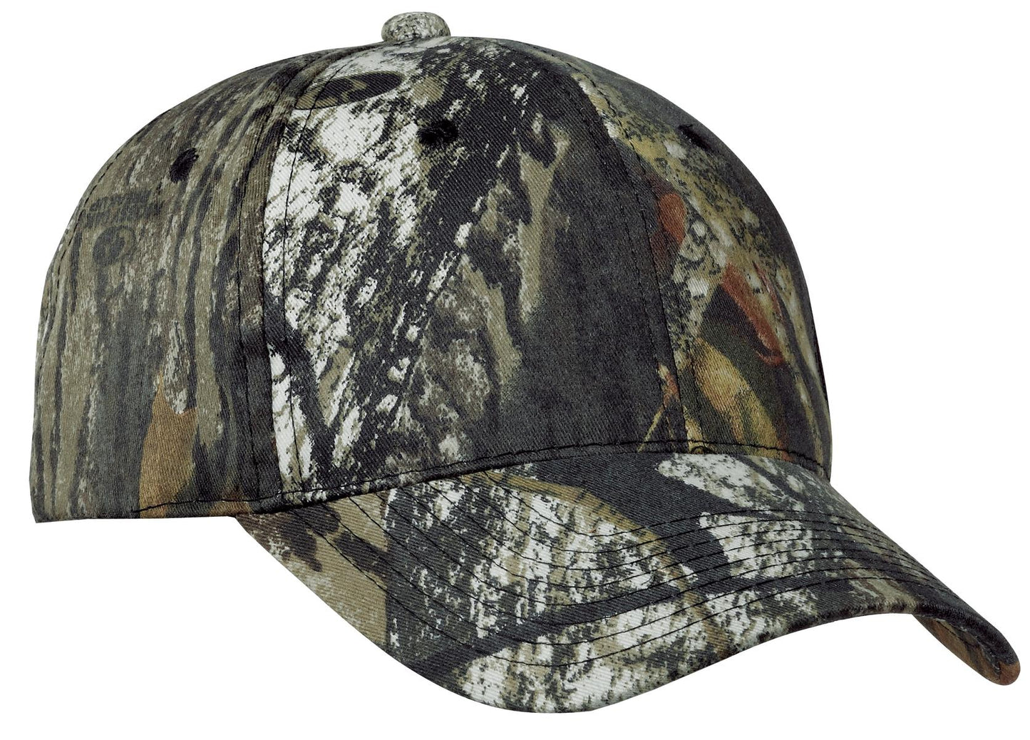 Port Authority® Pro Camouflage Series Cap.  C855