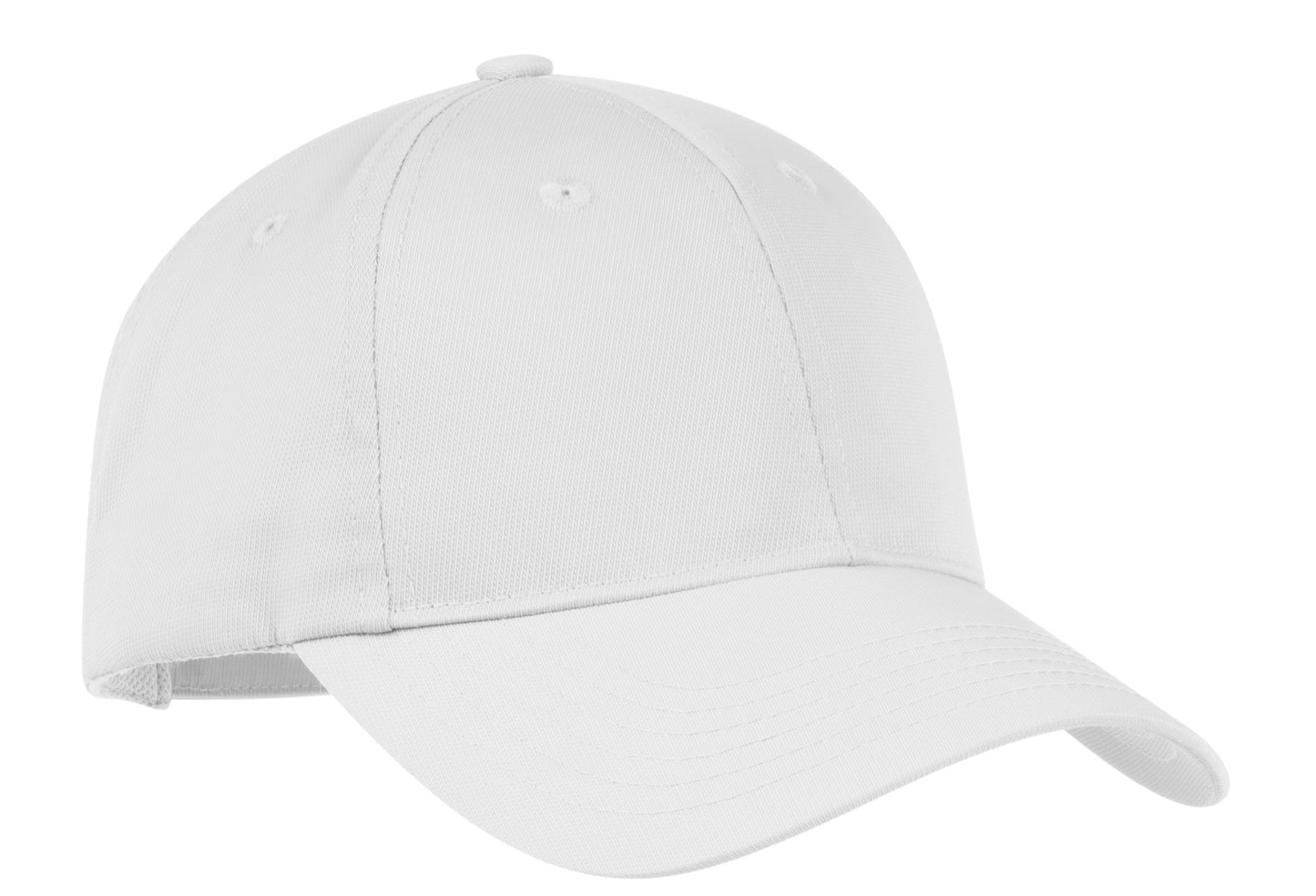 Port Authority® Nylon Twill Performance Cap.  C868