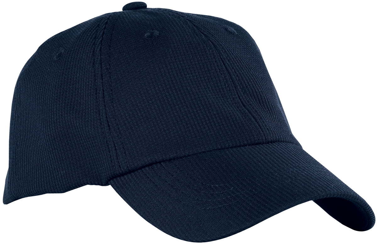 Port Authority® Cool Release® Cap.  C874