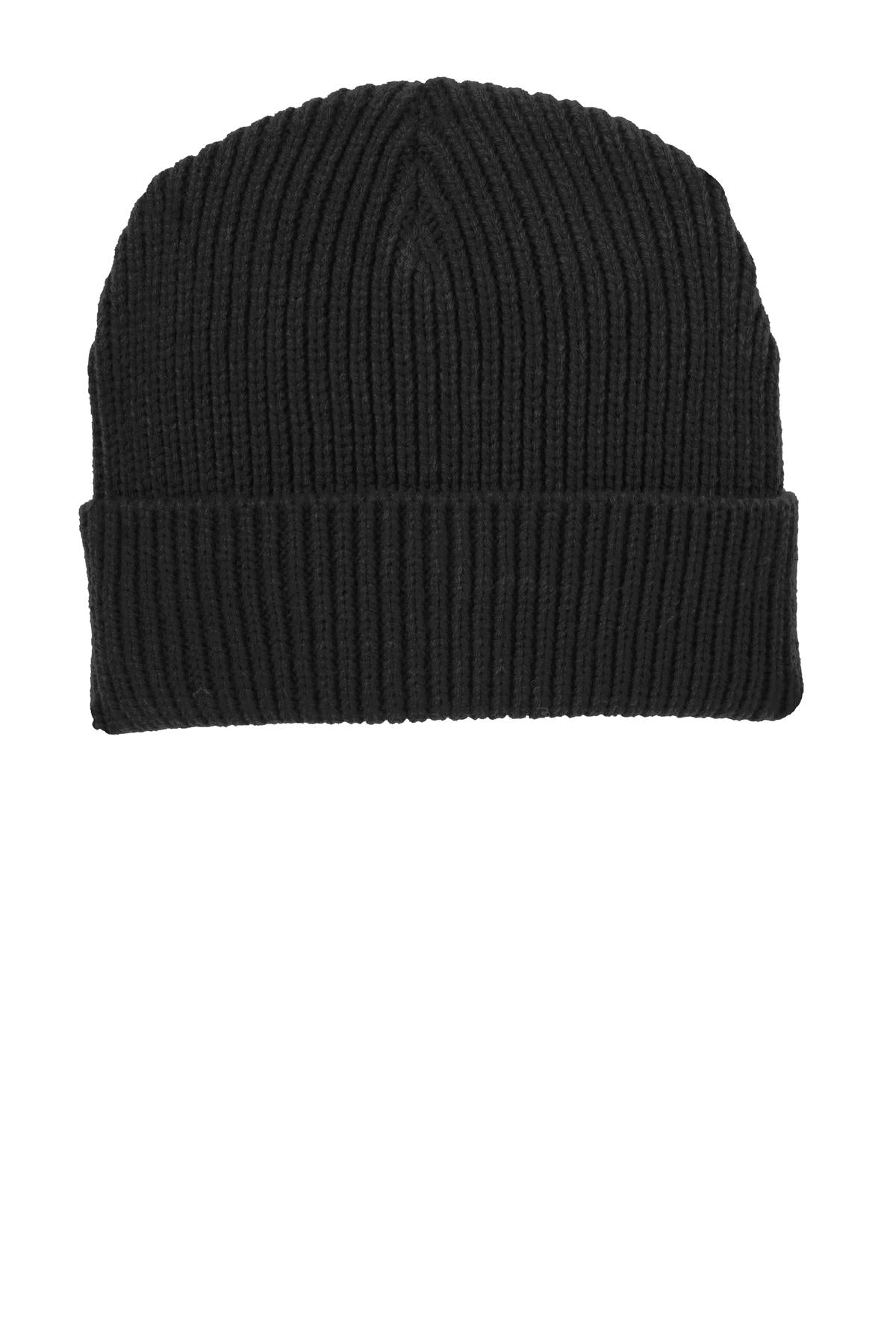 Port Authority® Watch Cap. C908