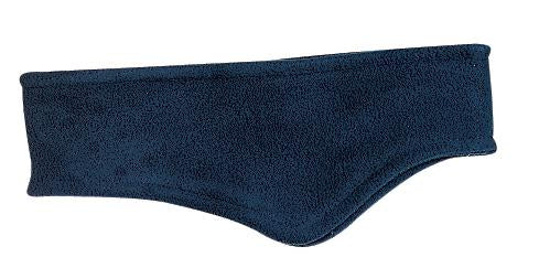 Port Authority® R-Tek® Stretch Fleece Headband.  C910