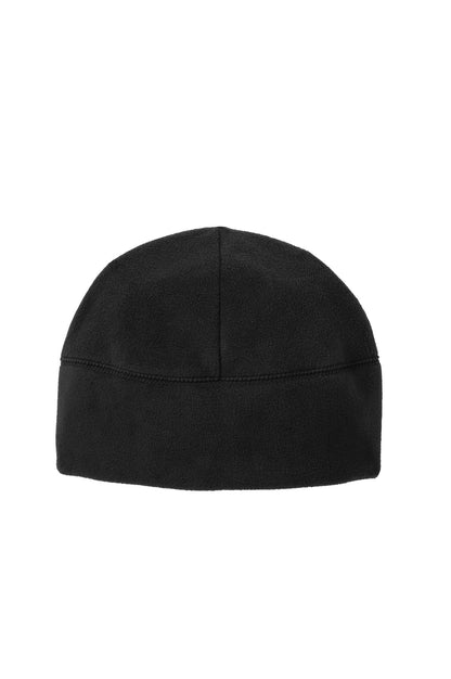 Port Authority® Fleece Beanie. C918