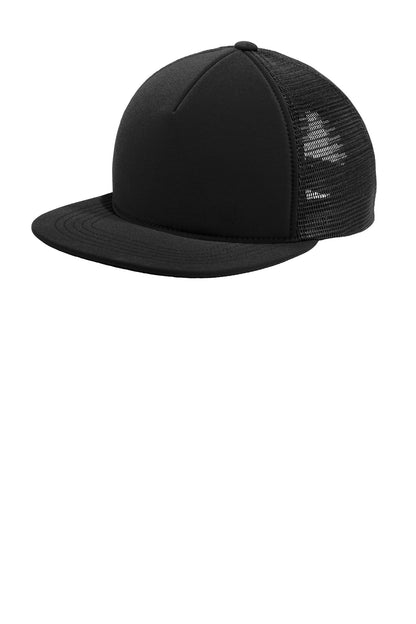 Port Authority ® Flexfit 110 ® Foam Outdoor Cap. C937