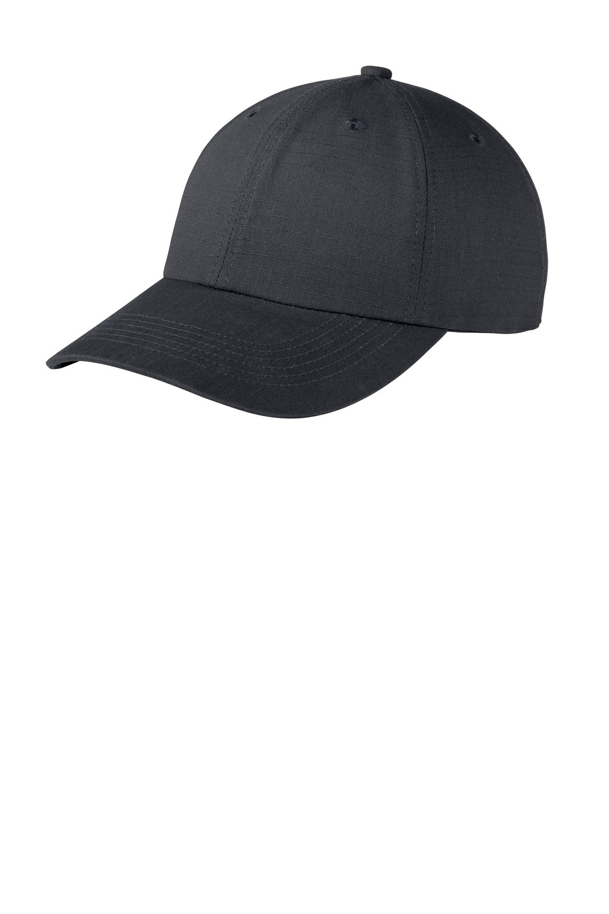 Port Authority ® Ripstop Cap C940