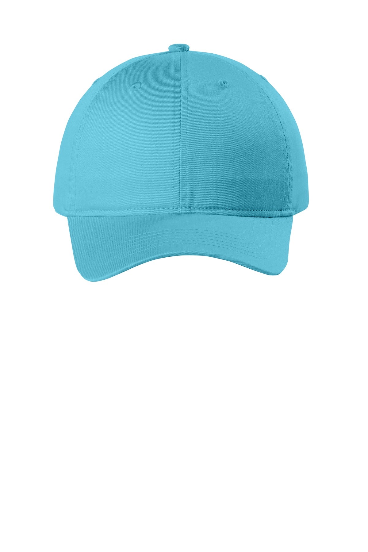 Port Authority ® Beach Wash ® Cap. C942