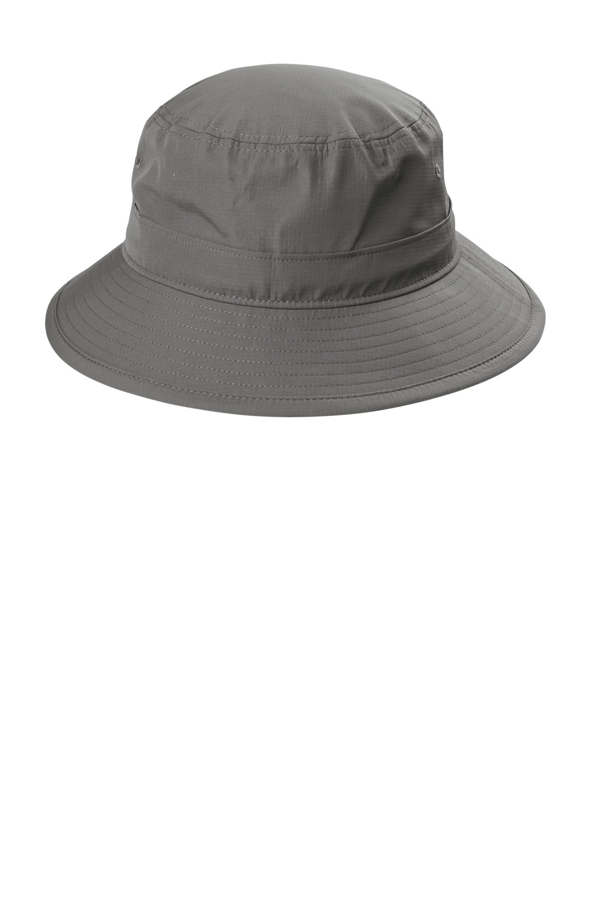 Port Authority® Outdoor UV Bucket Hat C948