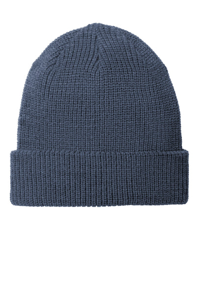 Port Authority® Chunky Knit Beanie C958