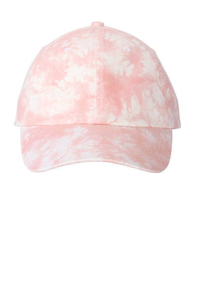 Port Authority® Tie-Dye Cap C961