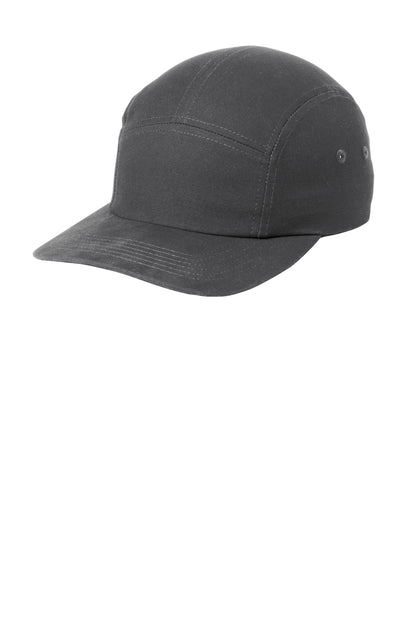 Port Authority® Brushed Cotton Camper Cap C970