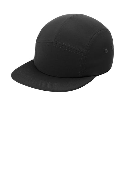 Port Authority® Poly Camper Cap C982