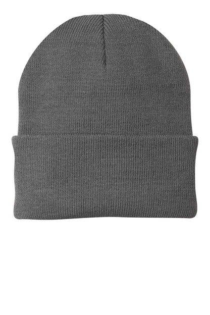 Port & Company®Knit Cap.  CP90