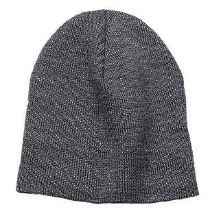 Port & Company® Beanie Cap.  CP91