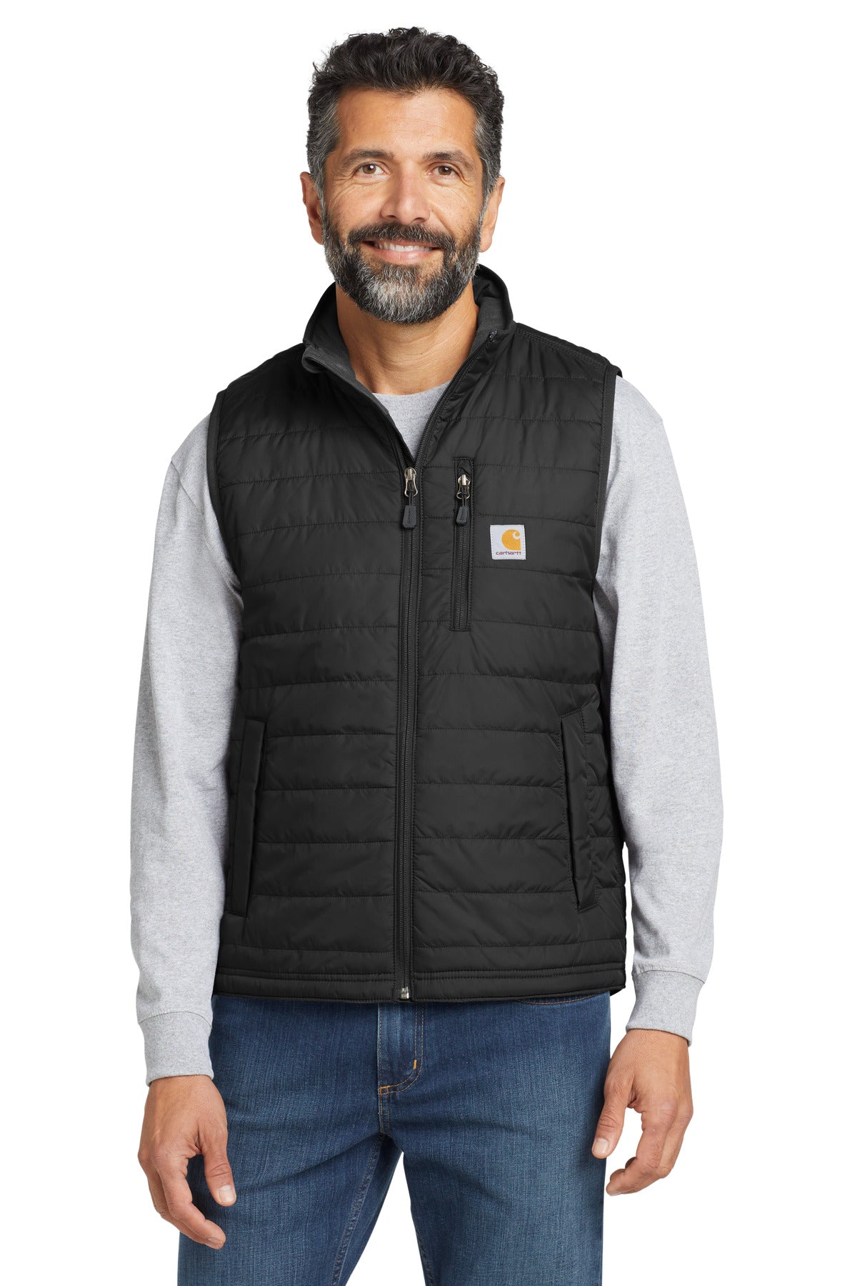 Carhartt® Gilliam Vest CT102286