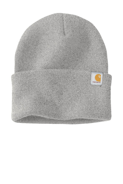 Carhartt® Watch Cap 2.0 CT104597