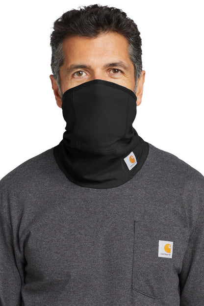 Carhartt ® Cotton Blend Filter Pocket Gaiter CT105086