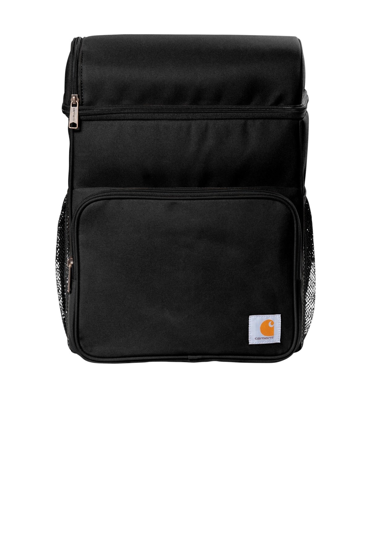 Carhartt® Backpack 20-Can Cooler. CT89132109