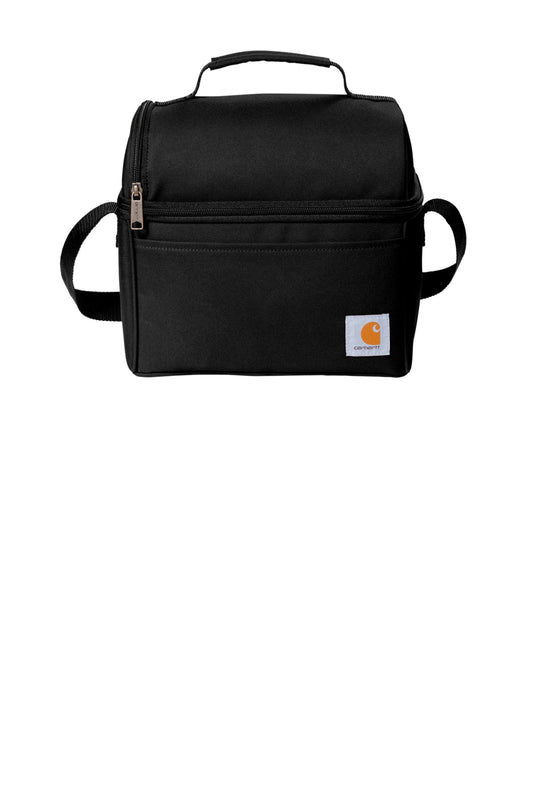 Carhartt®  Lunch 6-Can Cooler. CT89251601