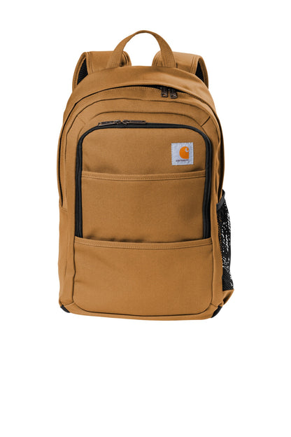 Carhartt®  Foundry Series Backpack. CT89350303