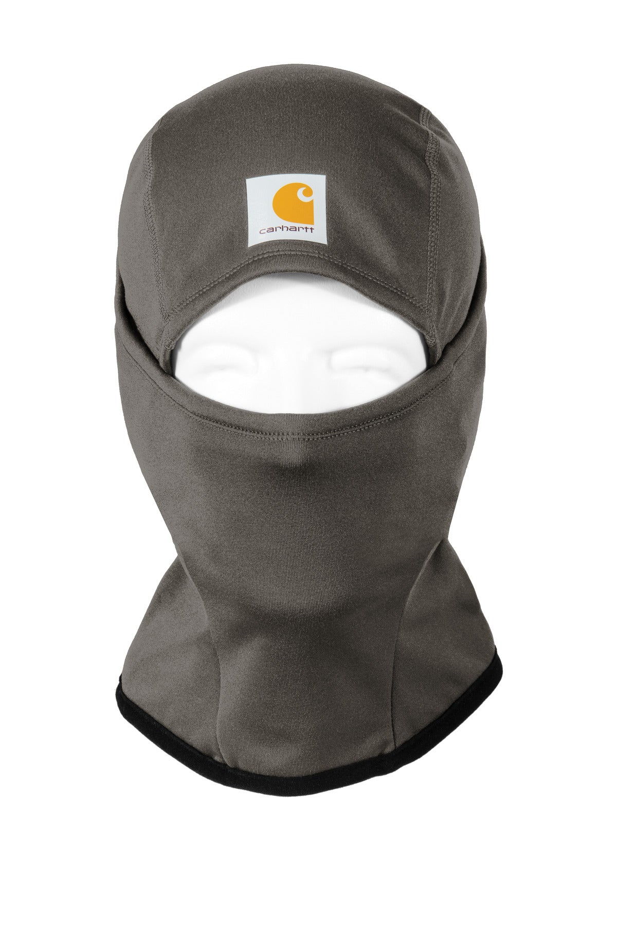 Carhartt Force ® Helmet-Liner Mask. CTA267