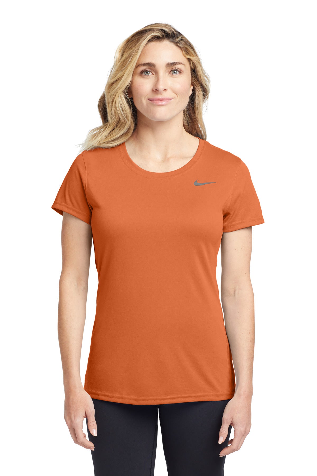 Nike Ladies Legend Tee CU7599