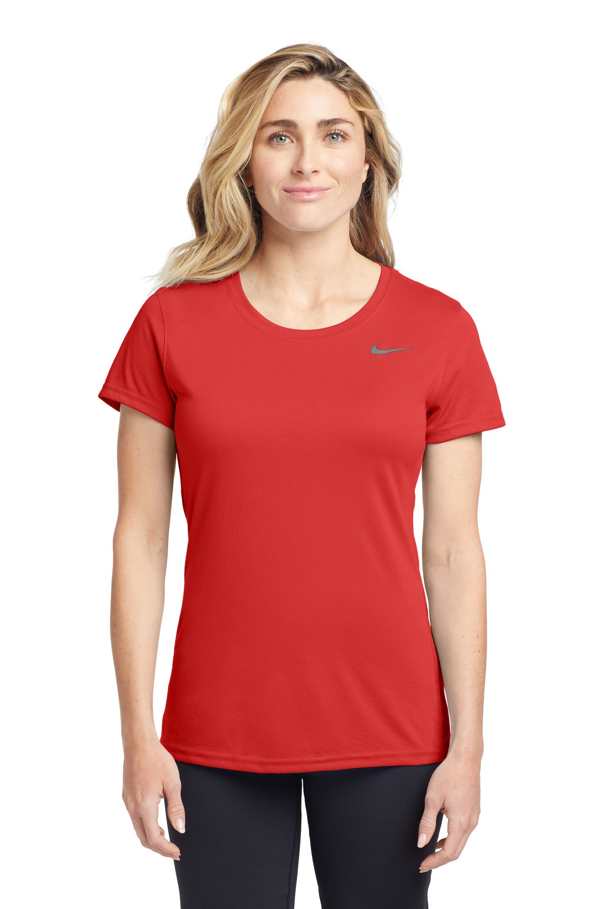 Nike Ladies Legend Tee CU7599