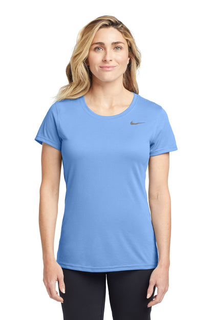 Nike Ladies Legend Tee CU7599