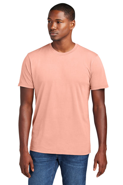 District Wash™ Tee DT2101