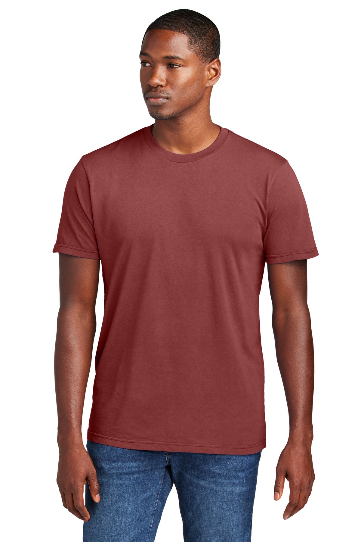 District Wash™ Tee DT2101